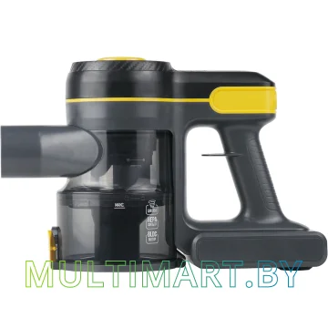 Пылесос Centek CT-2573 картинка 7